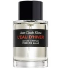 L'Eau d'Hiver