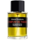 Le Parfum de Therese