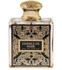 Essence de Noir