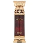 Grecia Rosa Extrait