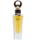 Inej