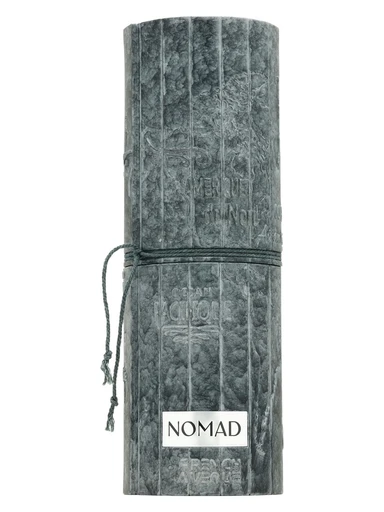 Nomad
