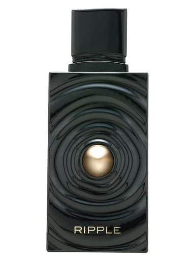 Ripple