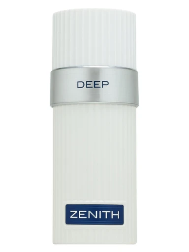 Zenith Deep