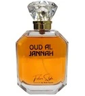 Oud Al Jannah