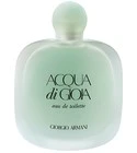 Acqua di Gioia Eau de Toilette