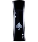 Armani Code Casino Limited Edition 2008