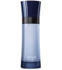 Armani Code Colonia
