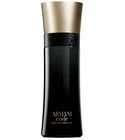 Armani Code Eau de Parfum