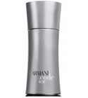 Armani Code Ice