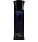 Armani Code Special Blend