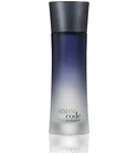 Armani Code Summer Pour Homme 2010