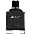 Armani Eau de Nuit