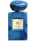 Armani Privé Bleu Lazuli