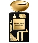 Armani Privé Rose d'Arabie Limited Edition 2018