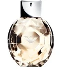 Emporio Armani Diamonds Intense