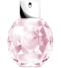 Emporio Armani Diamonds Rose