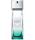 Emporio Armani Diamonds Summer Fraiche for Men