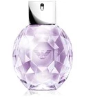 Emporio Armani Diamonds Violet
