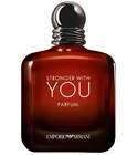 Emporio Armani Stronger With You Parfum
