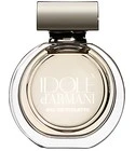 Idole d'Armani Eau de Toilette Giorgio Armani for women