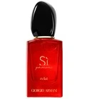 Si Passione Eclat De Parfum