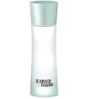 Summer Mania Eau Fraiche pour Femme