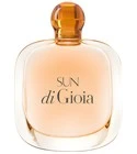 Sun di Gioia