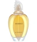Amarige Givenchy for women