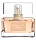 Dahlia Divin Nude Eau de Parfum