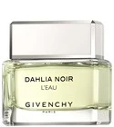 Dahlia Noir L’Eau