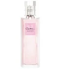 Hot Couture Eau de Toilette