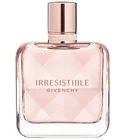 Irrésistible Eau de Toilette