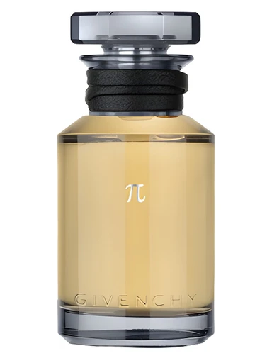 Les Creations Couture Pi Leather Edition