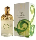 Aqua Allegoria Lemon Fresca