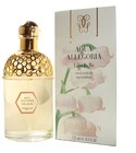 Aqua Allegoria Lilia Bella