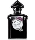 Black Perfecto by La Petite Robe Noire Eau de Toilette Florale