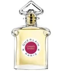 Champs-Élysées Eau de Toilette