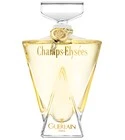 Champs Elysees Extract Guerlain for women