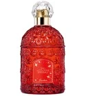 Eau De Cologne Imperiale Lunar New Year Edition