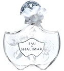 Eau de Shalimar 2009