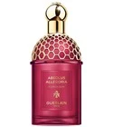 Florabloom Absolu
