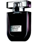 L'Instant Magic Elixir