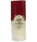 Habit Rouge Eau de Cologne