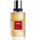 Habit Rouge L'Extrait