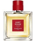Habit Rouge L'Instinct