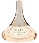 Idylle Love Blossom