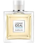 L’Homme Idéal Cologne