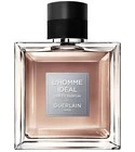 L’Homme Idéal Eau de Parfum