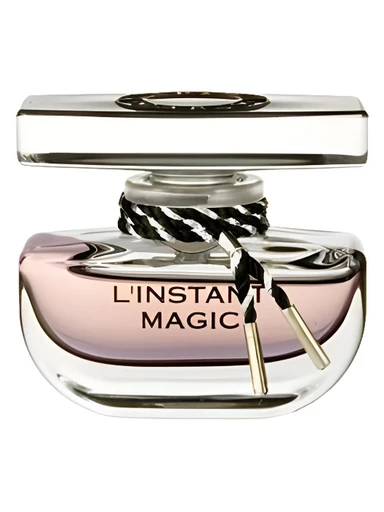 L'Instant Magic Extract